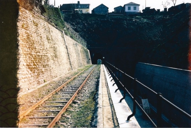 Cliché J RICAUD 1.jpg