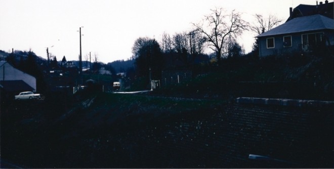 Cliché J RICAUD 3.jpg