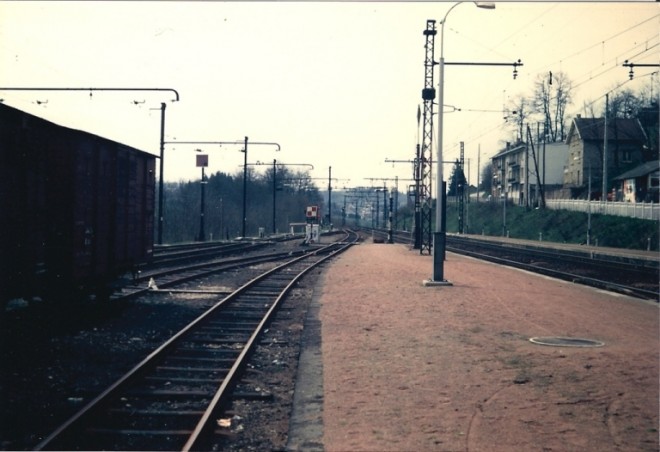Cliché J RICAUD 4.jpg