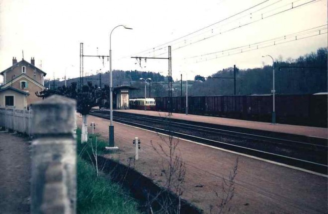 Cliché J RICAUD 5.jpg