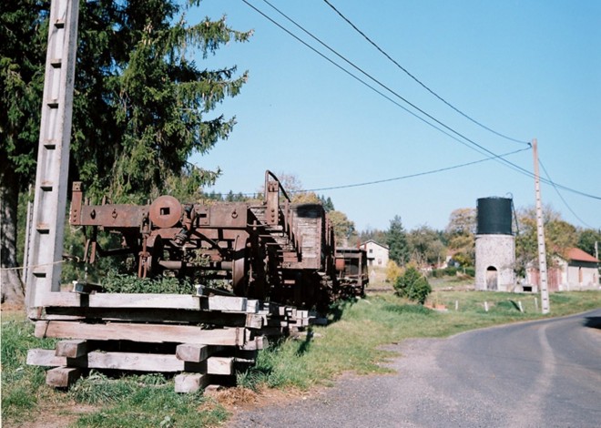 RAUCOULES 43 WAGON PLAT.jpg