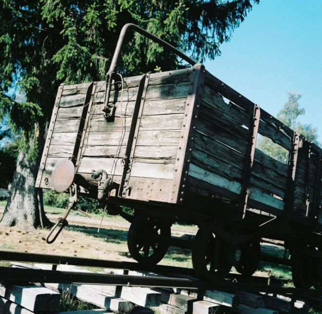 RAUCOULES 43 WAGON TOMBEREAU.jpg