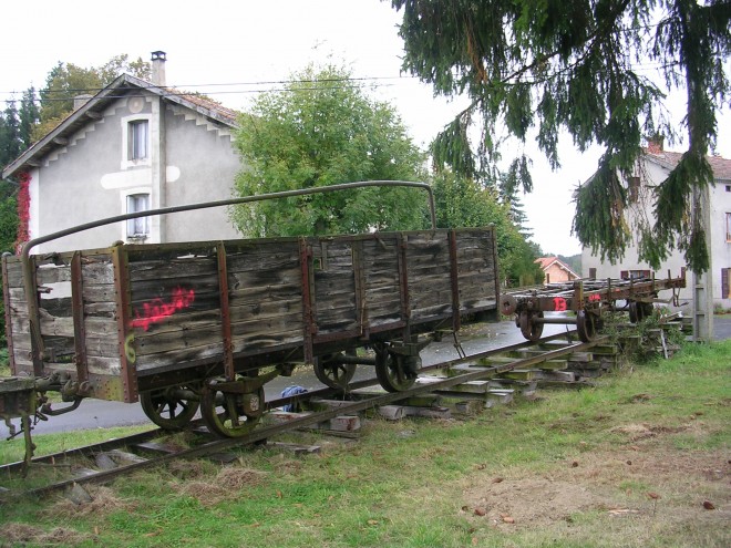 DSCN6506.JPG