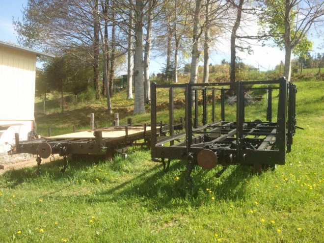 2011-04-14 12.05.59.jpg