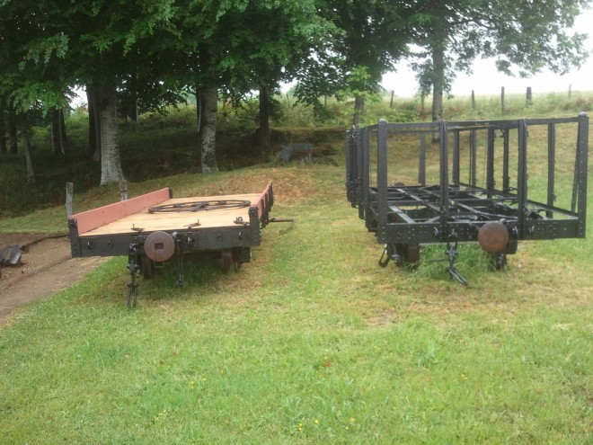2011-05-12 10.08.55.jpg