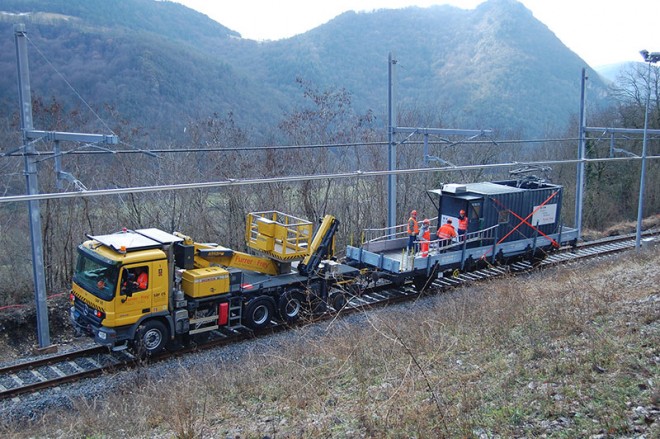 DCM-HautBugey.jpg