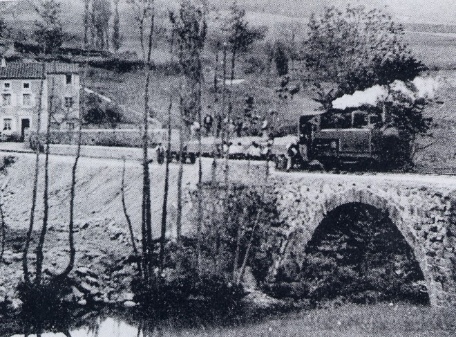 Vernoux T A travaux voies col J Renaud b.jpg