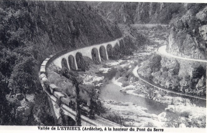 Eyrieux CFD Pont du Serre.jpg