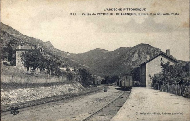 gare CFD Chalencon gare 223_001.jpg