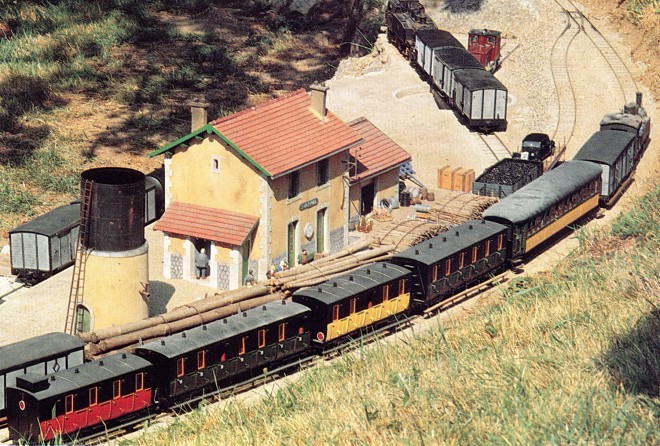 gare_2_ train_redimensionner.jpg