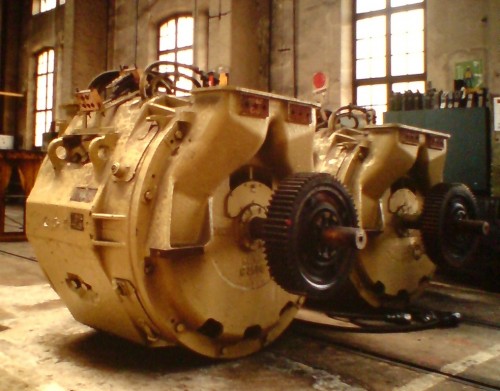 moteur traction 2D2-01rw.jpg