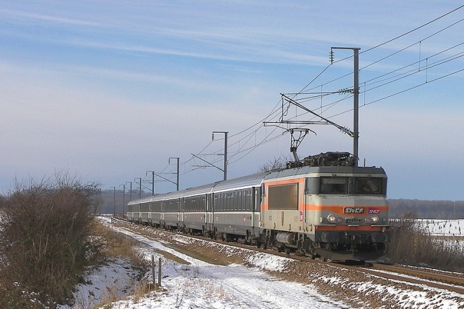 BB22200_GL_Arbois02.jpg