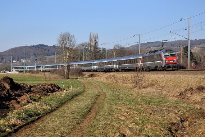 BB26160_Domblans.jpg