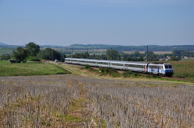 BB26164_Arbois.jpg