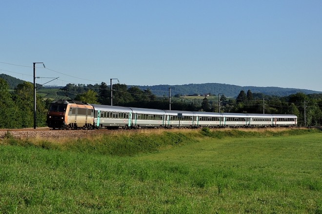 BB26073_Corail_Les_Arsures.jpg