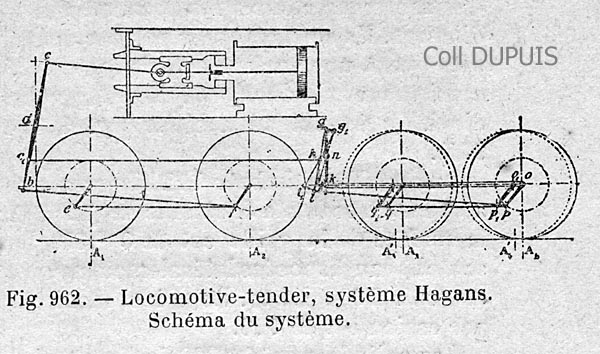 hag04.jpg