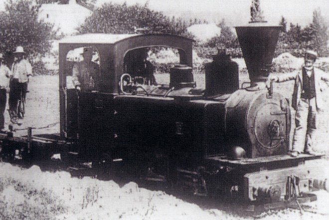 vap 021T WEIDKNECHT  C Drome travaux .jpg