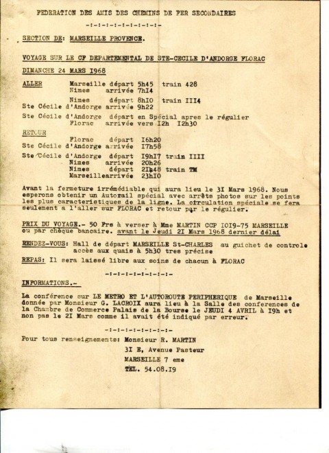 CFD Lozère Spécial FACS PACA 24 mars 1968 De Dion 204.jpg