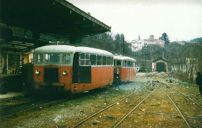 sc000415ef01.jpg
