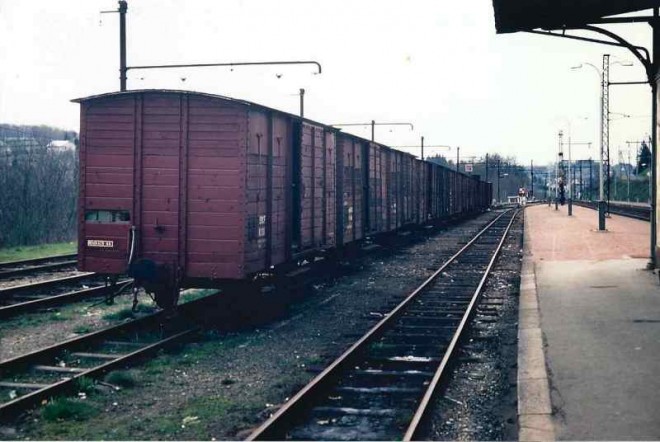 uzerche po marchandise vers tulle au point de sectionnement voie po voie poc.jpg