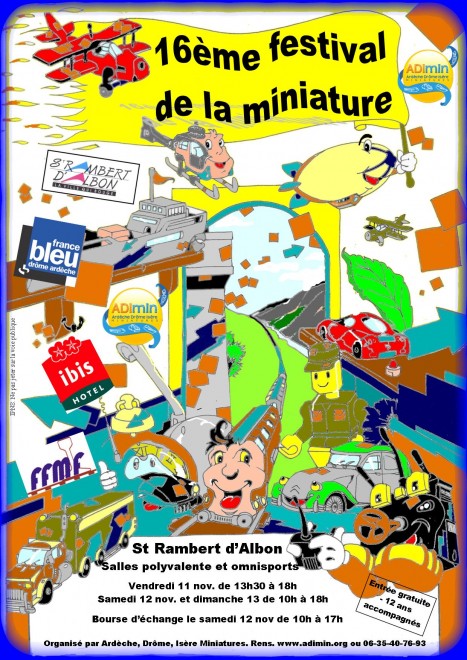 affiche2.jpg