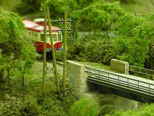 x24002.jpg