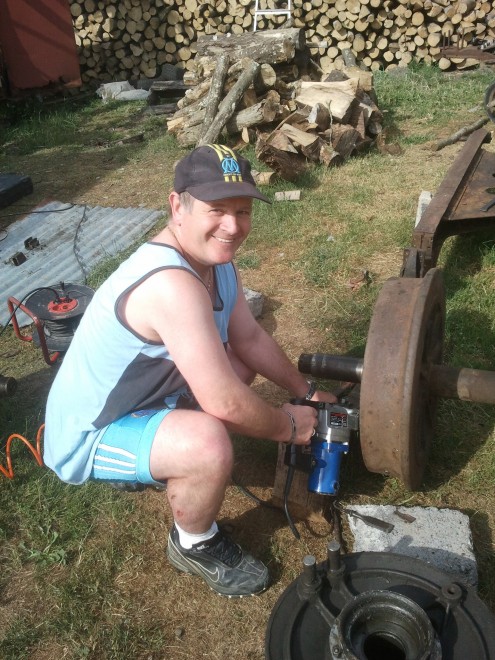 2011-06-04 17.35.47.jpg