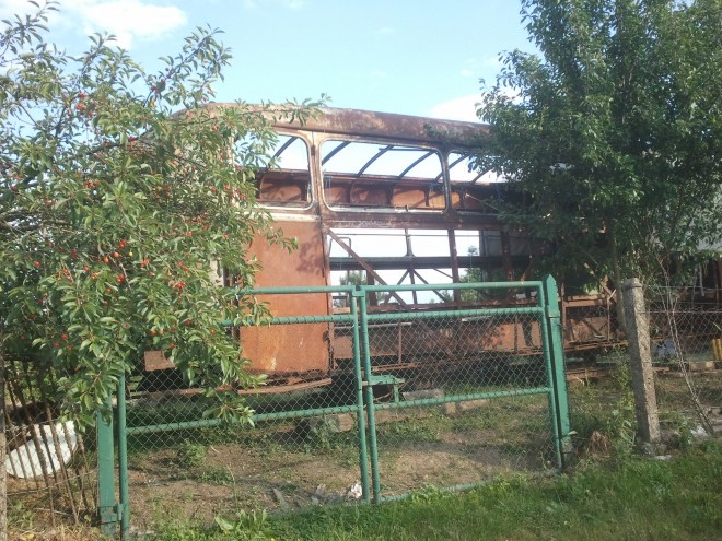 2011-06-04 19.30.20.jpg