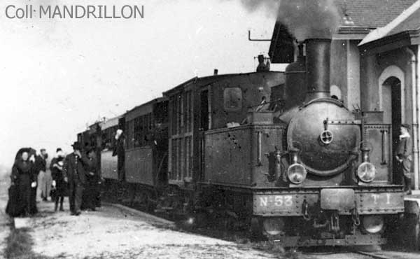 type117.jpg