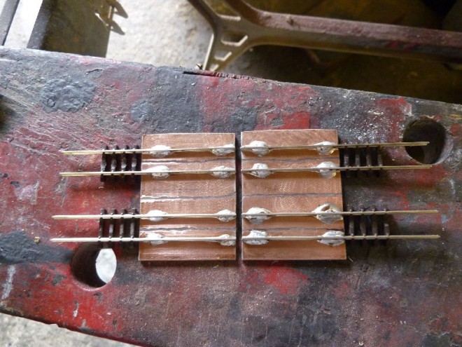 P1050889(1).JPG