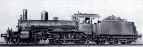 BR36 0-4.jpg