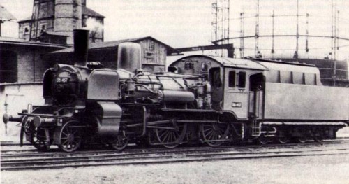 BR36 467.jpg