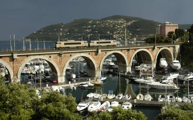 La Rague-Viaduc-007rw.jpg