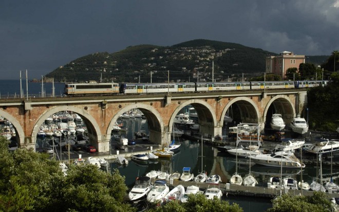 La Rague-Viaduc-013rw.jpg