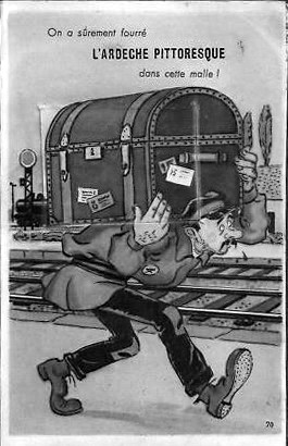 x porteur gareb.jpg