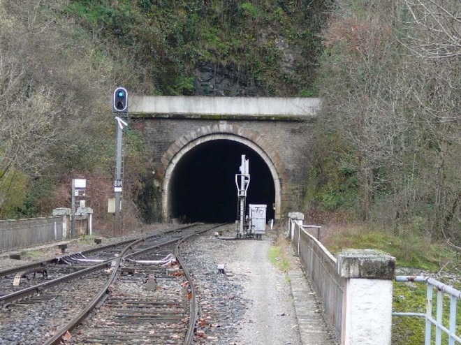 Tunnel de Najac.jpg