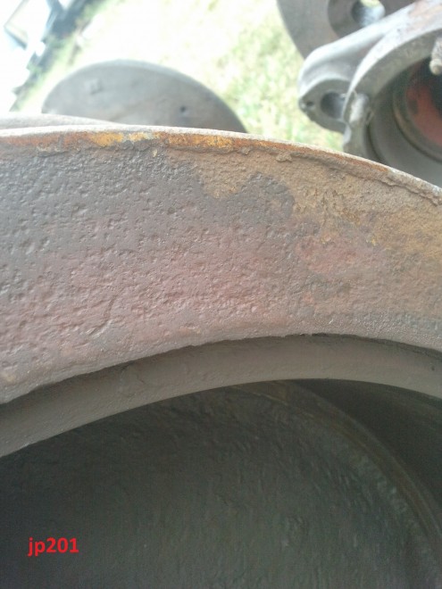2011-06-09 15.22.19.jpg