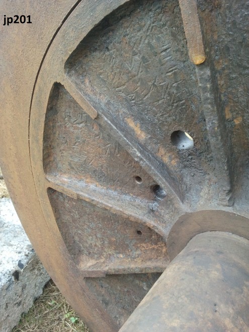 2011-06-09 15.22.43.jpg