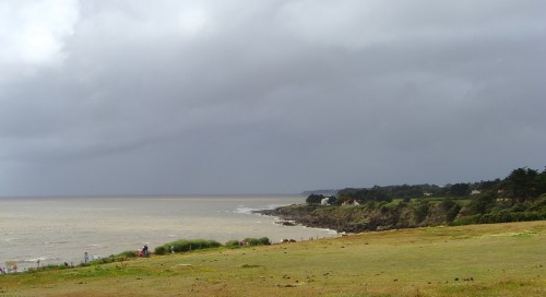 Côte Pornic-01rw.jpg