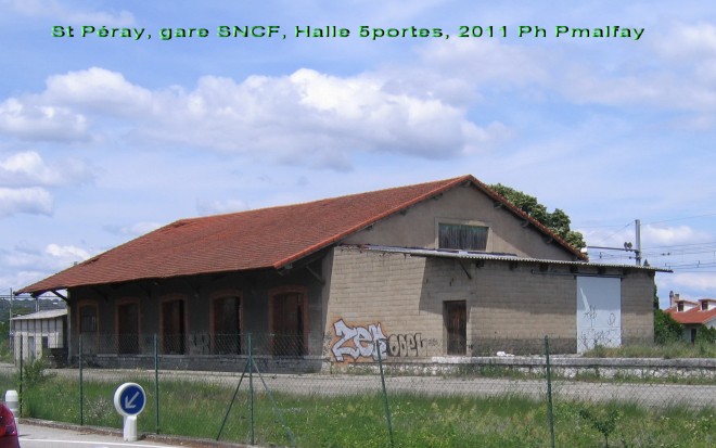 St Péray gare 2011-06-11 Ph Pmalfay_5622.jpg
