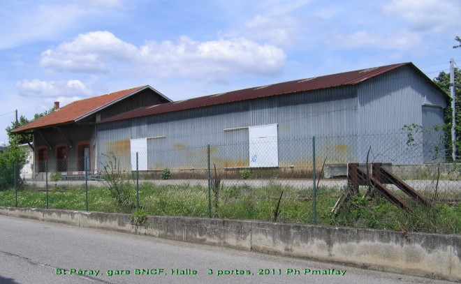 St Péray gare 2011-06-11 Ph Pmalfay_5623.jpg