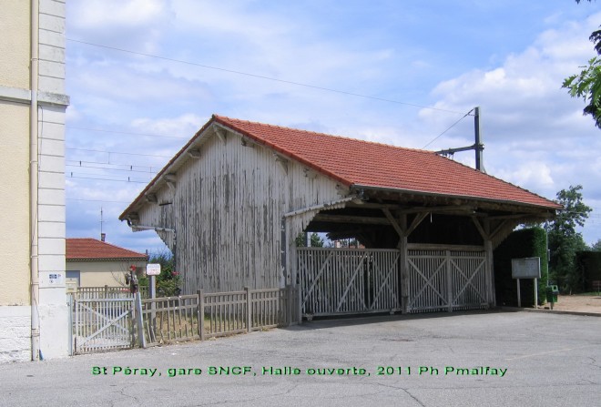 St Péray gare 2011-06-11 Ph Pmalfay_5624.jpg