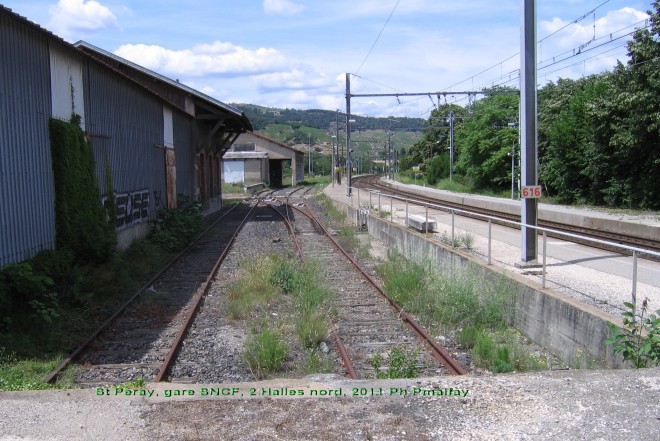 St Péray gare 2011-06-11 Ph Pmalfay_5628.jpg