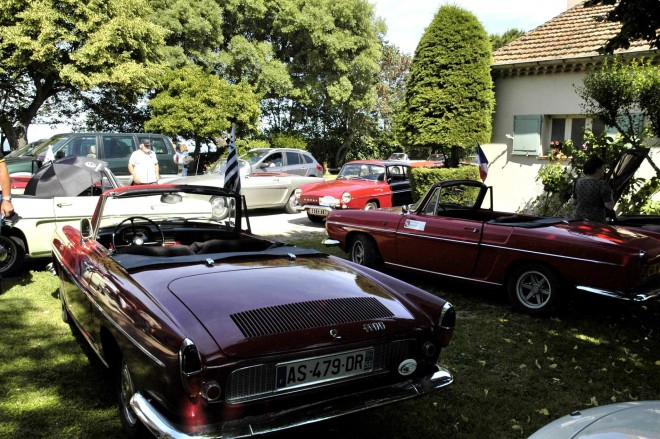 Caravelle-003rw.jpg