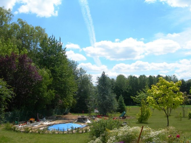 DSCN8608.JPG