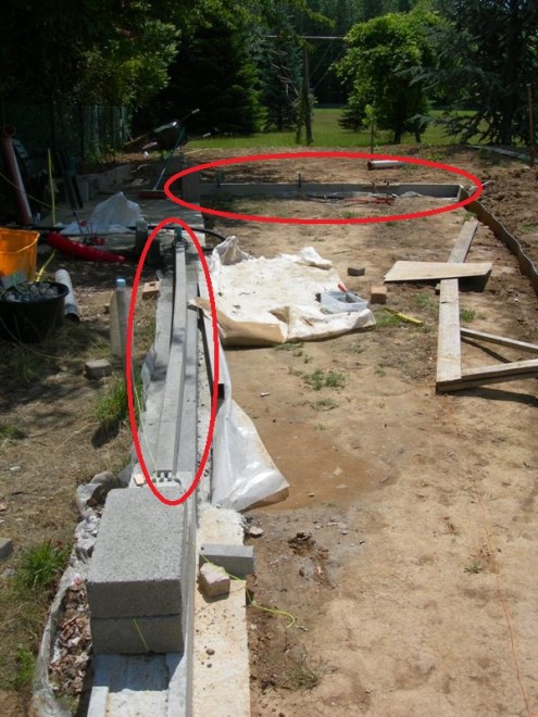 DSCN8610.JPG