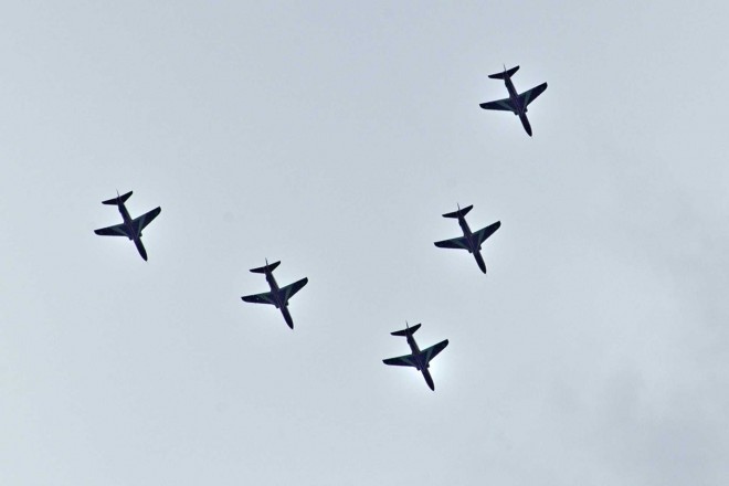 Giroux Gare-010r2w.jpg