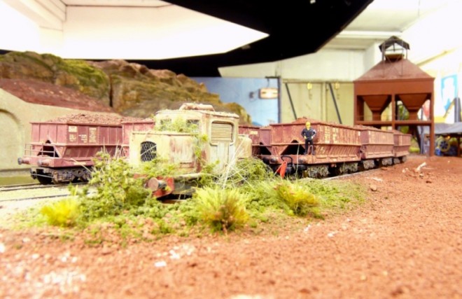 rpm04011.jpg