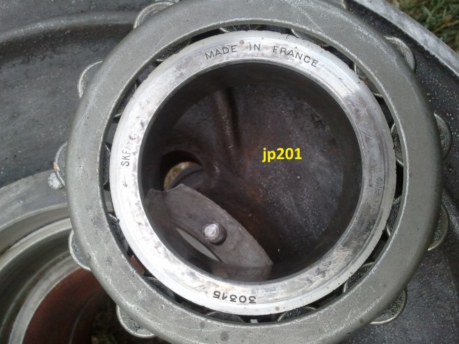2011-06-14 20.18.54.jpg