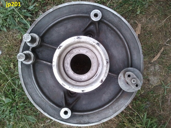 2011-06-14 20.16.09.jpg